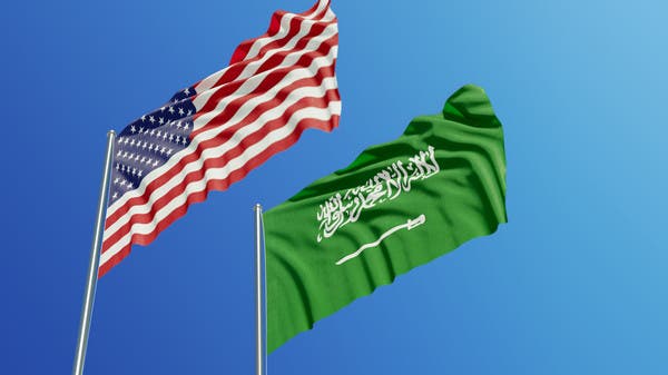 Saudi Arabia, US strengthen cooperation in technology, space as part of Vision 2030