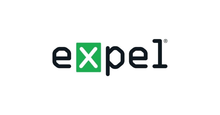 Expel Recognized for Outstanding Innovation in KuppingerCole’s 2022 Market Compass for Security Operations Center-as-a-Service (SOCaaS)