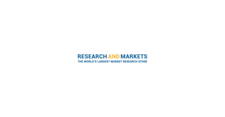 $934.5 Million Worldwide AI In Pharma Industry to 2031 – by Technology, Drug Type and Application – ResearchAndMarkets.com