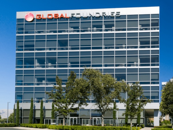 GlobalFoundries Accelerates Technology Innovation with GF Labs