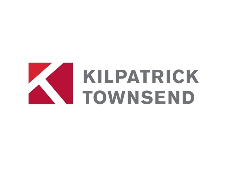 [Webinar] Emerging Technology in Retail and Consumer Goods – May 25th, 1:30 pm ET | Kilpatrick Townsend & Stockton LLP