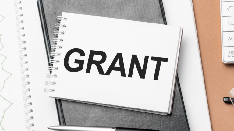 Up to $50,000 in Business Grants From Public and Private Organizations