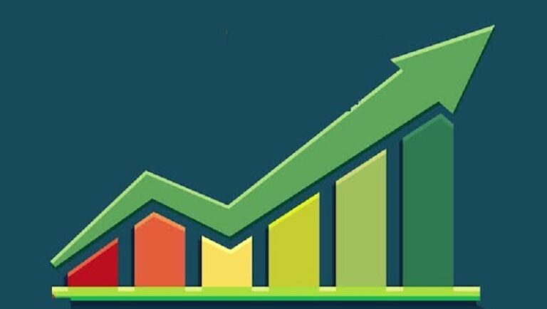 Nigeria-EU Trade Volume Rises 25% to €28.7bn in 2021—Envoy