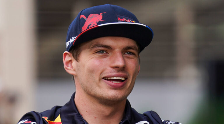 Max Verstappen, Red Bull’s next chapter features innovation to build off title