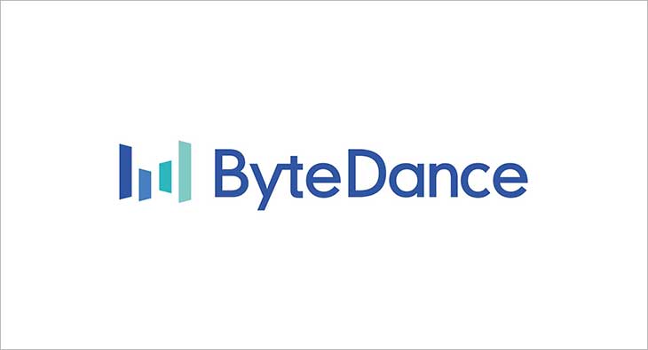 ByteDance exits VerSe Innovation, offloads stake to Canadian investors