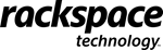 Rackspace Technology Taps Industry Veteran Brian Lillie as