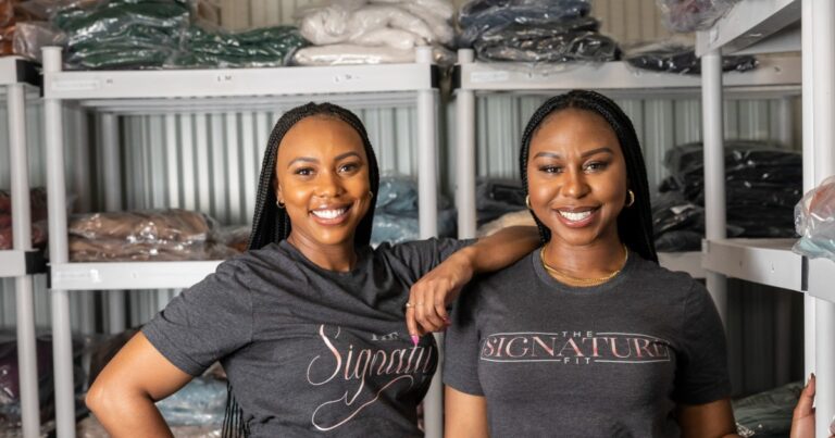 Black small businesses plan pop-up market on Juneteenth