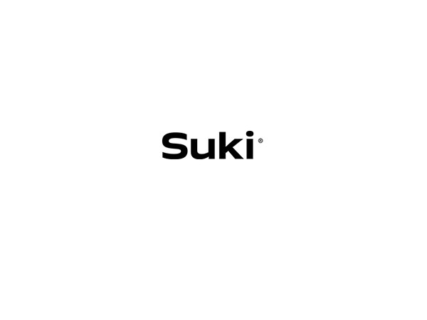 Suki announces 2022 Suki Experts Panel Members to help guide future innovation