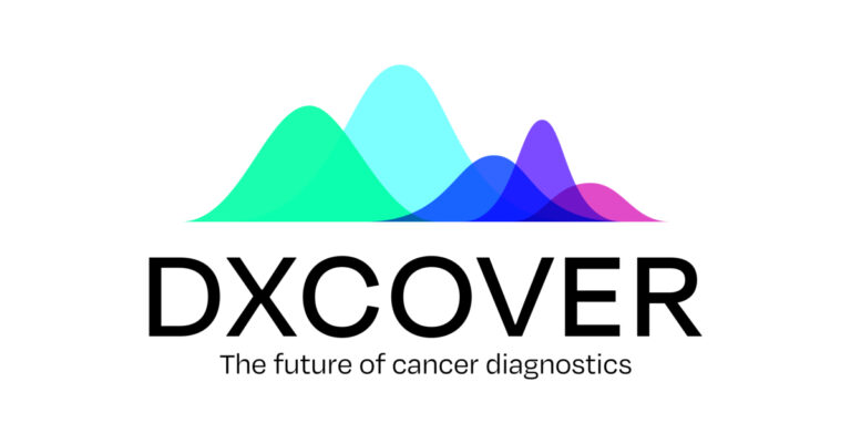 Dxcover Launches Infrared Platform: Ground-Breaking Technology for Faster Sample Analysis