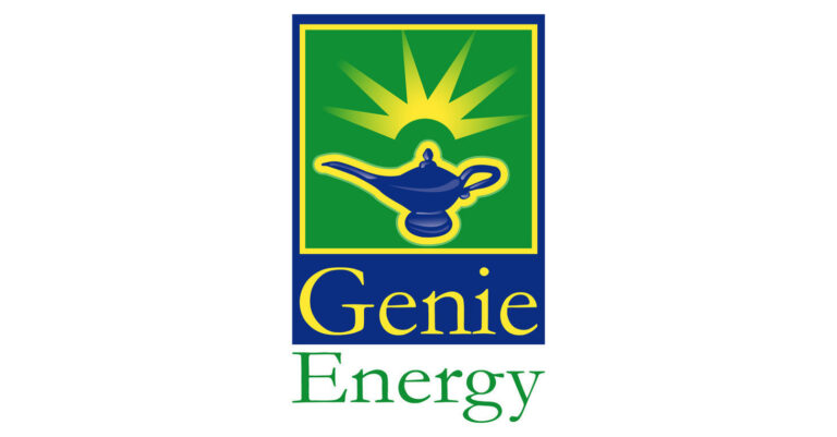 Genie Energy to Present at East Coast IDEAS Investor Conference