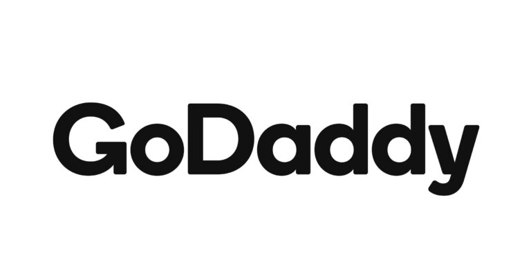 Nearly Half of Canadian Small Business Owners Attribute Growth to New Digital Tools: GoDaddy Survey