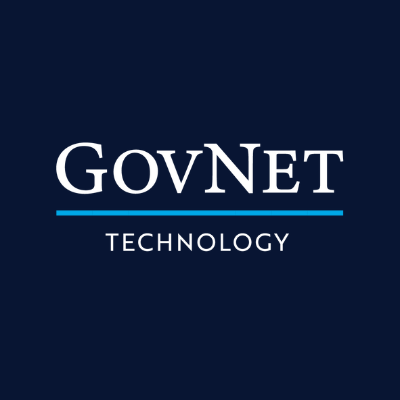 Our Technology Portfolio | GovNet Communications