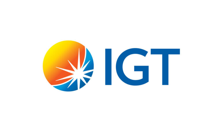 IGT and SuperBook Sports Take Multi-State Sports Betting Technology Partnership to Tennessee