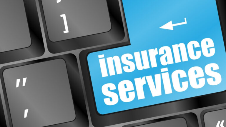 Digital Technology Enhanced Indian Customers’ Insurance Experience, Says Report