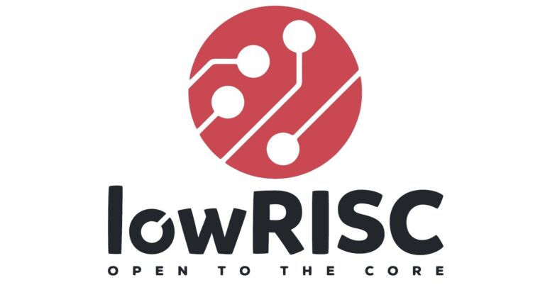 lowRISC Acquires NewAE Technology, Adding Advanced Security Analysis Tools to the OpenTitan Platform