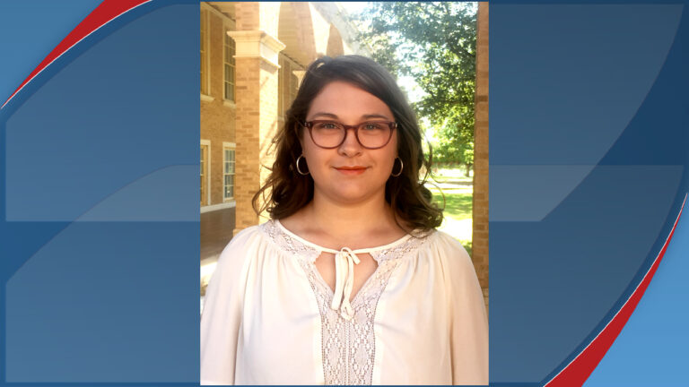 Innovation Hub Announces Dankesreiter as Marketing and Engagement Coordinator The former student assistant joins the Innovation Hub’s team following her graduation from Texas Tech.