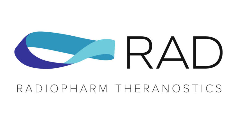 RAD adds brain tumor technology to portfolio