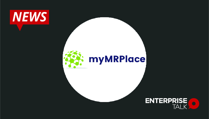 MyMRPlace Inc Introduces flowres.io – a robust project management tool for qualitative market researchers with free video conferencing abilities