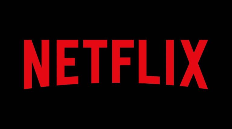 Netflix in talks for advertising tie-ups