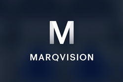 MarqVision Wins Prestigious LVMH 2022 Innovation Award for Data and Artificial Intelligence