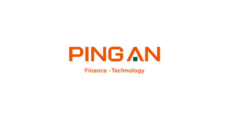 Ping An Honored at Efma-Accenture Innovation in Insurance Awards 2022 for Reimagining Customer Experience