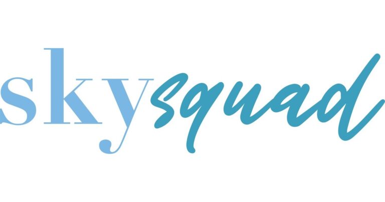 SkySquad Travel Startup Raises $1 Million in Funding