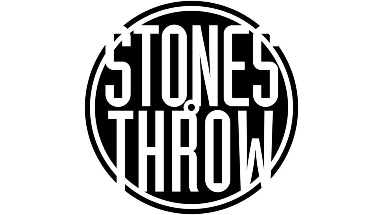 Stones Throw Records – Senior Project Manager (US)