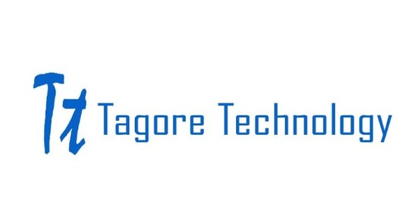 Tagore Technology Introduces Family of Ultra-Low Noise Amplifiers and Linear PA Driver for 5G Infrastructure and High-Performance Receivers