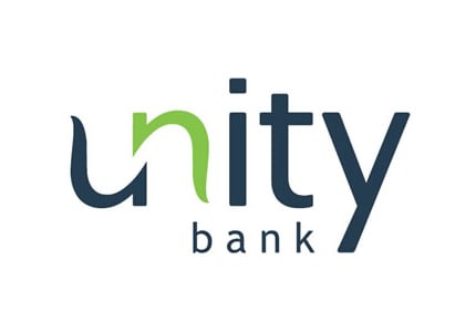 Unity Bank plans N10m business grant in entrepreneur initiative