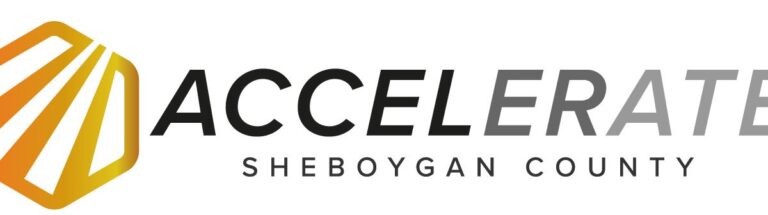 Accelerate Sheboygan County Business Challenge Now Open for 2022