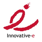 Innovative-e Recognized as Finalist for 2022 Microsoft