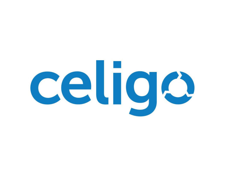 Celigo Hires First CIO to Lead Innovation in Post-Digital Era