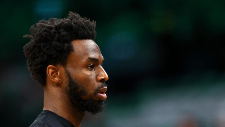 Boston Celtics vs Golden State Warriors, Andrew Wiggins, trade, Minnesota Timberwolves, analysis, reaction, stats