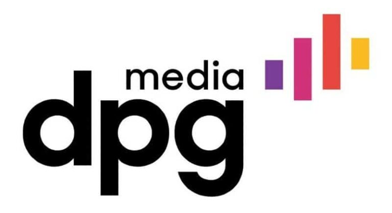 DPG Media launches marketplace advertising technology platform Aimwel