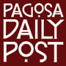 West Slope ‘Startup Week’ Line-up Announced – Pagosa Daily Post News Events & Video for Pagosa Springs Colorado