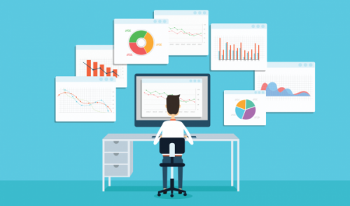 Packaging Resins Market Business Ideas, Industry Growth, Analysis, Size, Share, Geographic Segmentation and Competitive Landscape 2029 China Petroleum & Chemical Corporation, Exxon Mobil Corporation, Lyondellbasell Industries Holdings B.V, SABIC