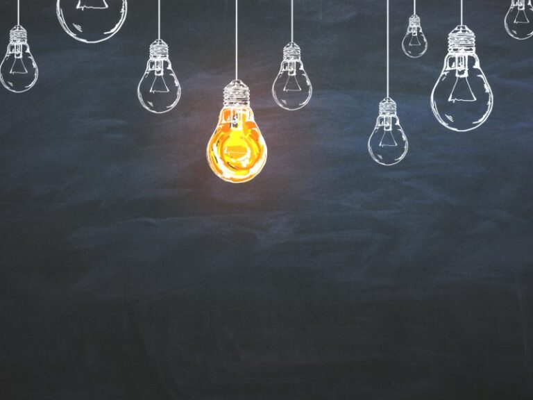 How Innovate UK is accelerating innovation to end energy poverty