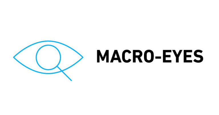 Macro-Eyes Wins the 2022 xTeachsearch6 Army technology innovation competition