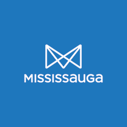 Mississauga Ignites Innovation with Announcement of IDEA Square One – the City’s Anchor Innovation Hub – City of Mississauga