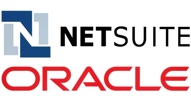 NetSuite introduces new dashboards for finance and project management