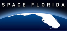 Space Florida, Israel Innovation Authority Announce Ninth-Round Winners of Innovation Partner Funding – Parabolic Arc