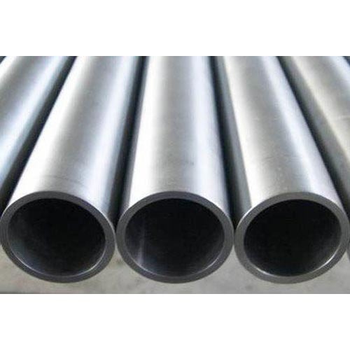 Structural Steel Pipe Market Size & Analysis | Innovation Focus on Business Planning Growth up to 2031