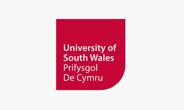 A Successful Year of Enterprise for the University of South Wales