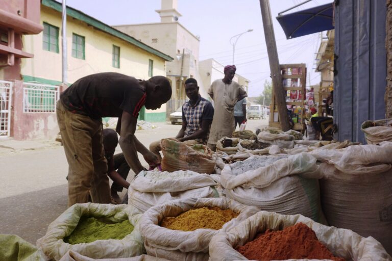 Empowerment of SMEs to broaden local food processing underway — Features — The Guardian Nigeria News – Nigeria and World News