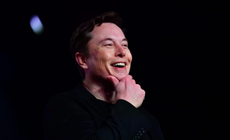 Elon Musk’s Absurdism May Change Behavior, Not The Business Culture