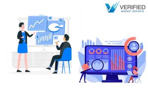 Project Management Accounting Software Market Analysis and Global Outlook 2022 to 2029 |NetSuite, Sage Intacct, Cougar Mountain Software, Deskera ERP