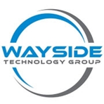 Wayside Technology Group Sets Second Quarter 2022