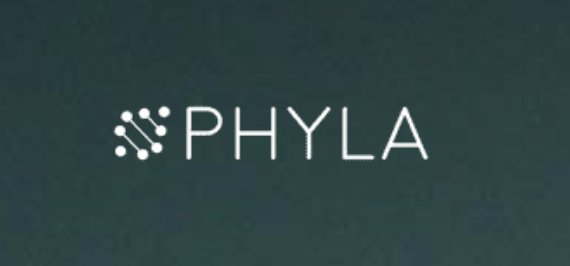 Skincare Brand Phyla Uses Phage Technology In Microbiome-Friendly ‘Phorget Acne’ Serum