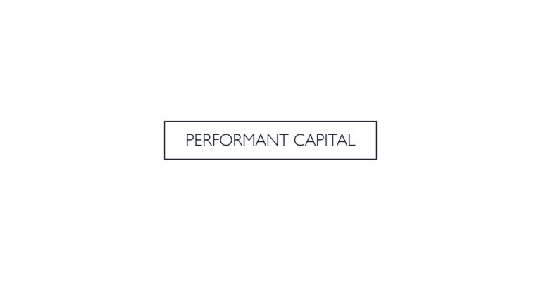 Performant Capital Creates Platform Delivering Managed Technology Services and Revenue Cycle Management to the Healthcare Industry