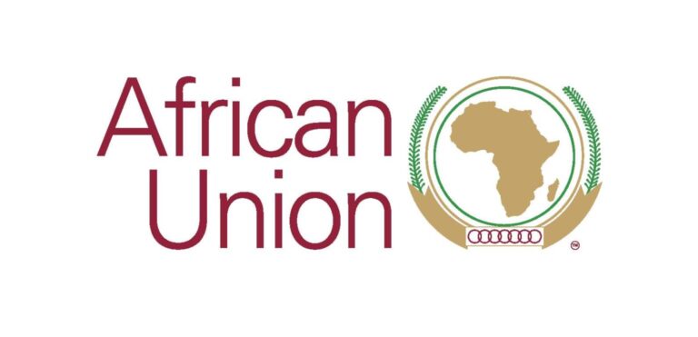 AU wants domestication of Juncao Technology in Nigerian varsities – Nigerian Observer